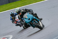 PJ-Motorsport-Photography-2020;anglesey;brands-hatch;cadwell-park;croft;donington-park;enduro-digital-images;event-digital-images;eventdigitalimages;mallory;no-limits;oulton-park;peter-wileman-photography;racing-digital-images;silverstone;snetterton;trackday-digital-images;trackday-photos;vmcc-banbury-run;welsh-2-day-enduro